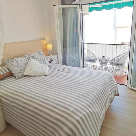 Soul Nerja